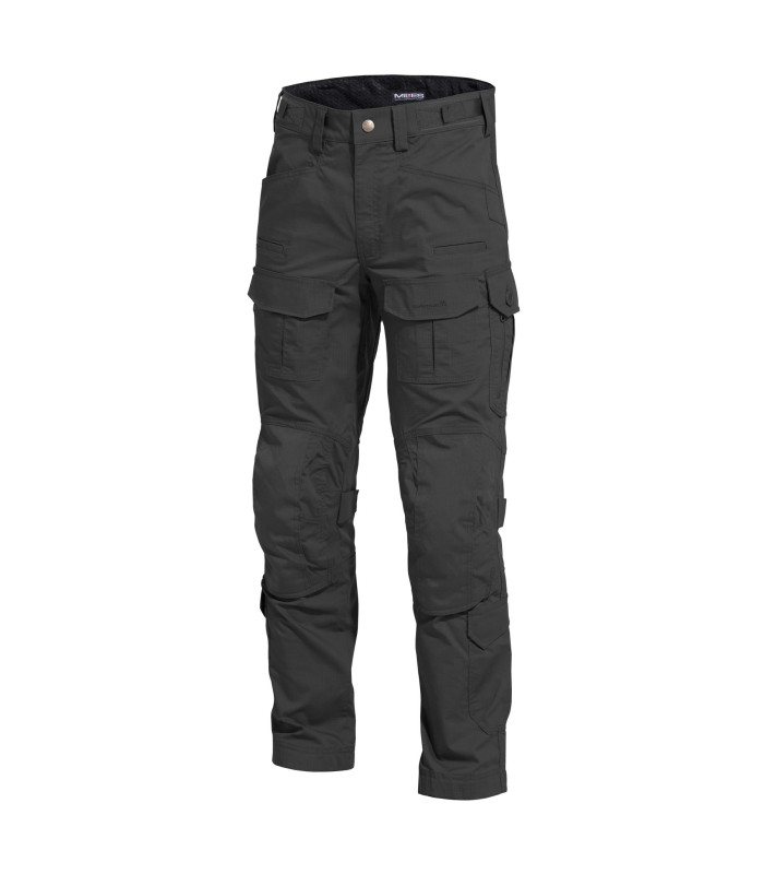 Pentagon Wolf Combat Pants Tactical Durable | Sabotage Oddal