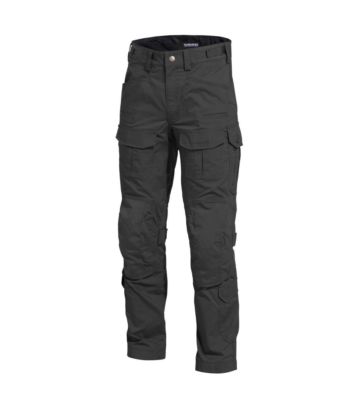 Pentagon Wolf Combat Pants Tactical Durable | Sabotage Oddal