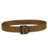 PENTAGON TACTICAL 2.0 BELT 1.5''