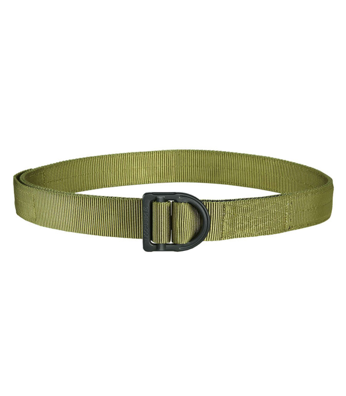 PENTAGON TACTICAL 2.0 BELT 1.5''
