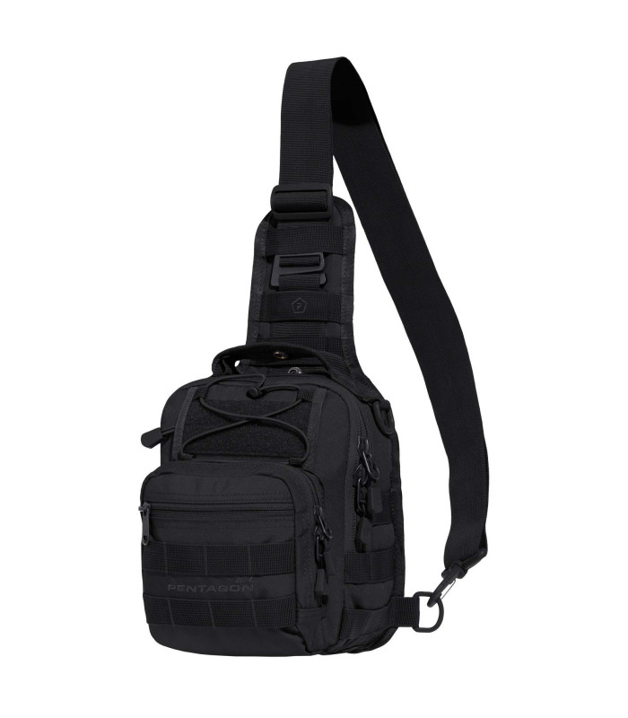 PENTAGON UCB TACTICAL CHEST BAG