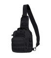 PENTAGON UCB TACTICAL CHEST BAG