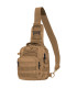 PENTAGON UCB TACTICAL CHEST BAG