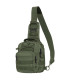 PENTAGON UCB TACTICAL CHEST BAG