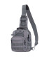PENTAGON UCB TACTICAL CHEST BAG