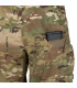 Βερμούδα Helikon-Tex UTS Flex 8.5 NYCO Ripstop Shorts Ανθεκτική Multicam | Sabotage Oddal