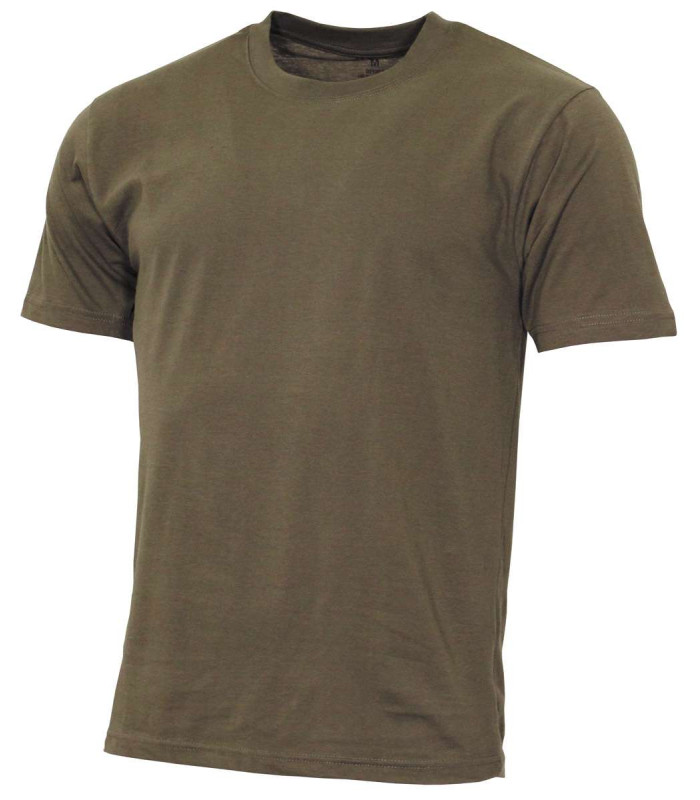 MFH US STREESTYLE T-SHIRT