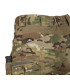 Helikon-Tex UTS Flex 8.5 NYCO Ripstop Shorts Durable Multicam | Sabotage Oddal