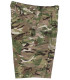 MFH GB Bermudas Combat Camo | Sabotage Oddal