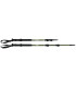 FOX OUTDOOR TREKKING POLES LUSEN