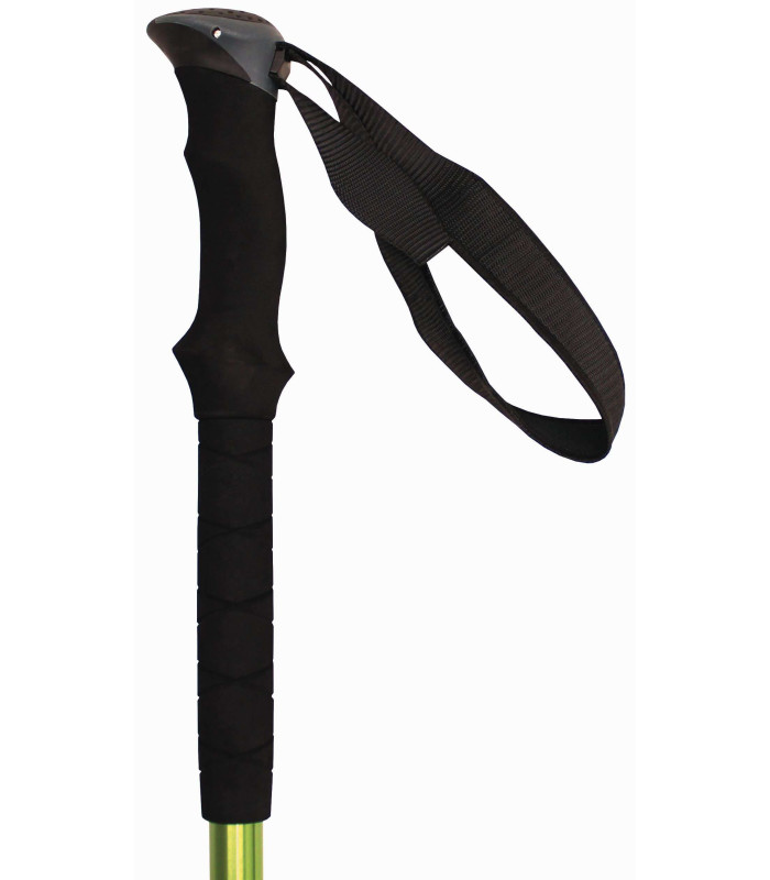 FOX OUTDOOR TREKKING POLES LUSEN