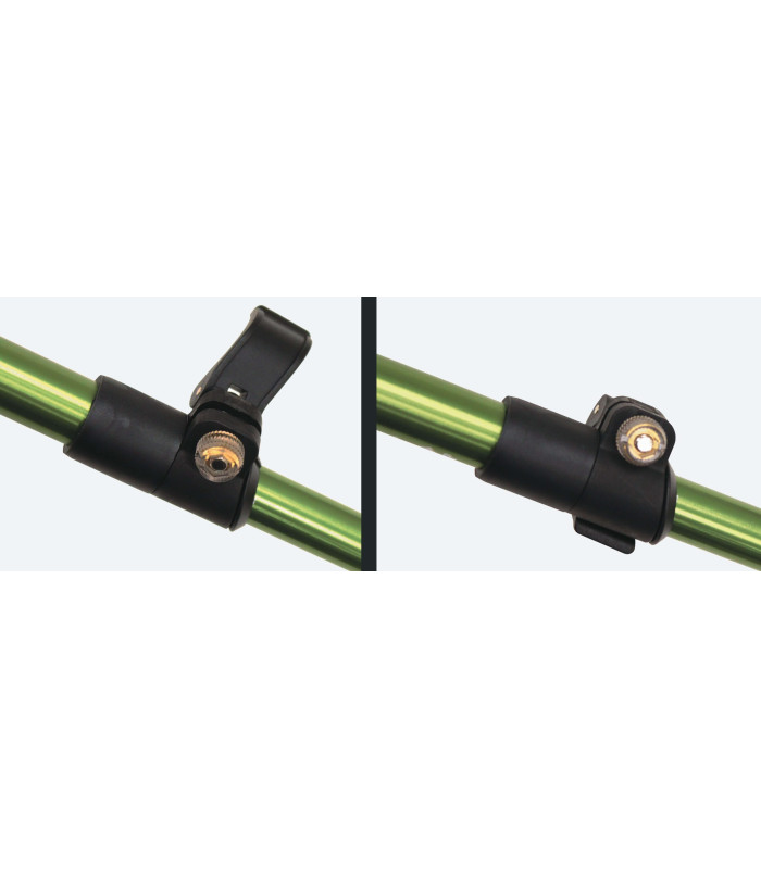 FOX OUTDOOR TREKKING POLES LUSEN