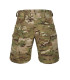 Βερμούδα Helikon-Tex UTS Flex 8.5 NYCO Ripstop Shorts Ανθεκτική Multicam | Sabotage Oddal