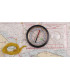 MFH MAP COMPASS
