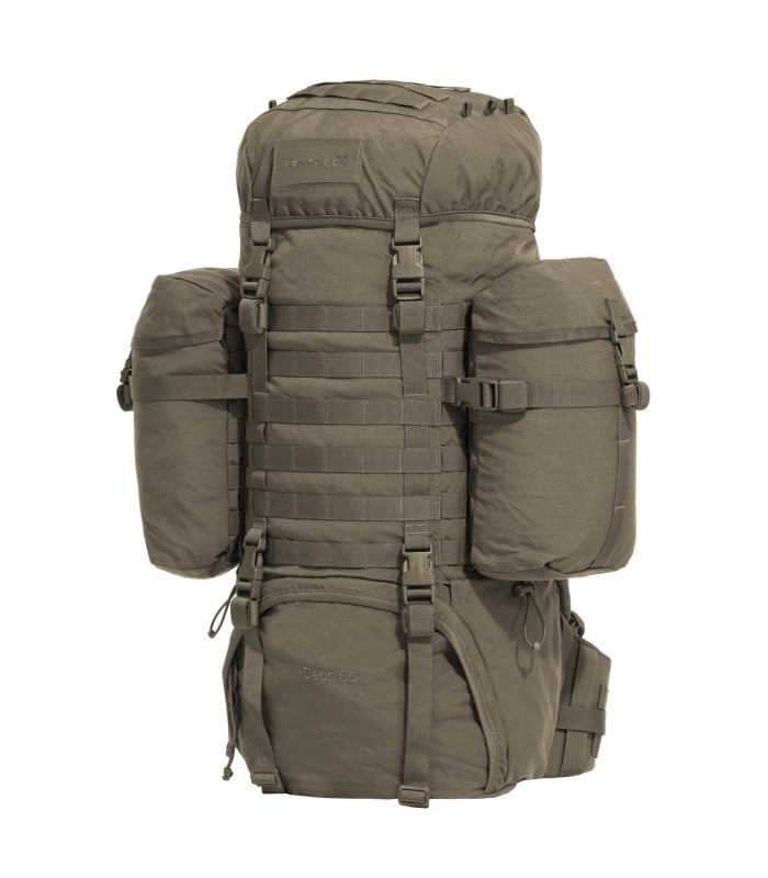 PENTAGON DEOS BACKPACK