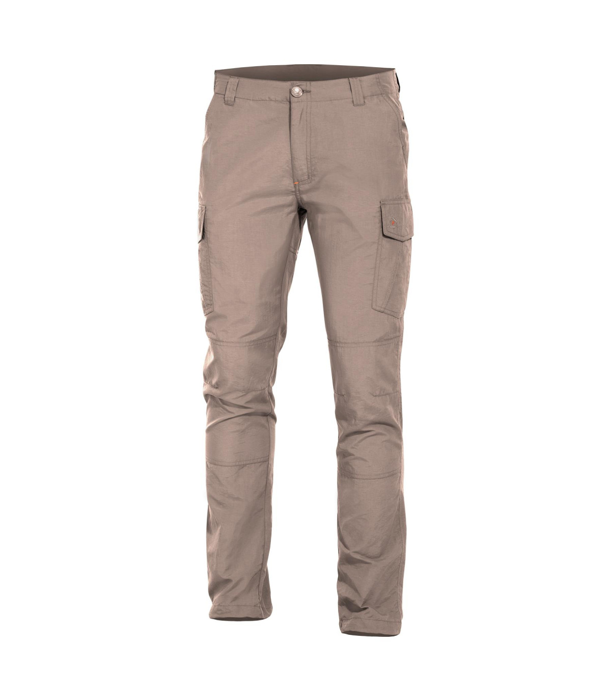 Παντελόνι Pentagon Gomati Ripstop Pants Ελαφρύ | Sabotage Oddal