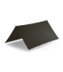 HELIKON-TEX SUPER TARP
