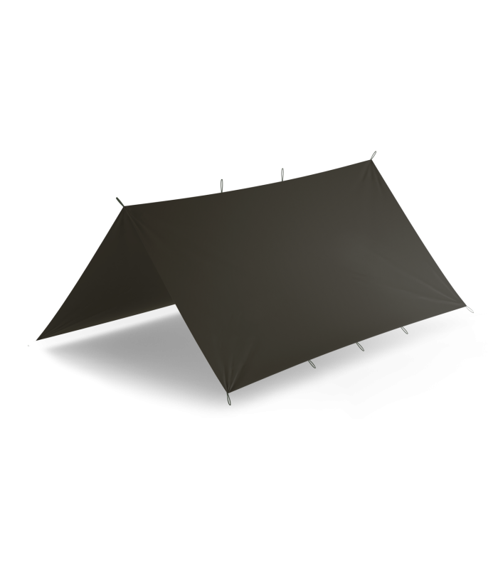 HELIKON-TEX SUPER TARP