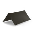 HELIKON-TEX SUPER TARP