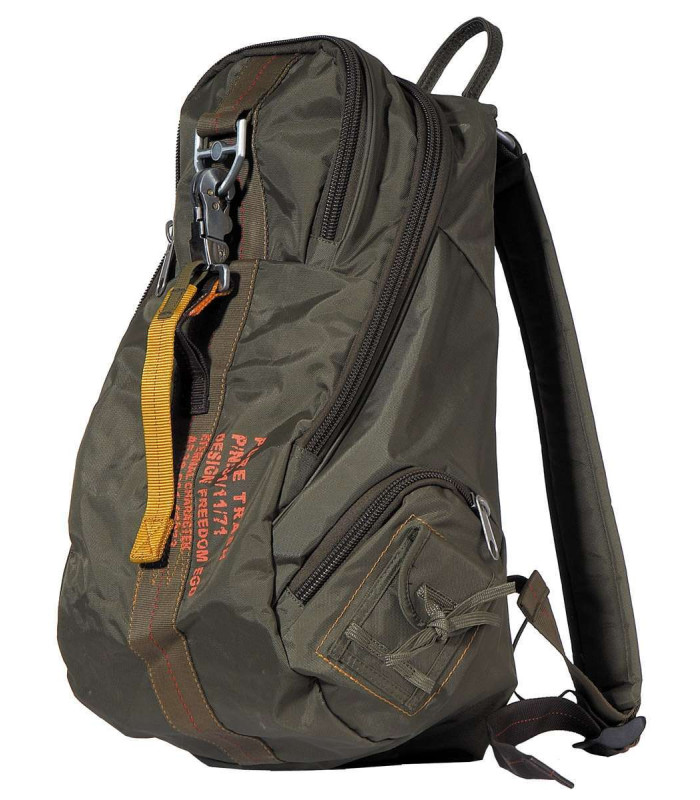 MFH PARATROOPERS PT BACKPACK