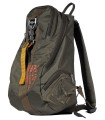 MFH PARATROOPERS PT BACKPACK