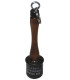 MFH KEYCHAIN STICK GRENADE