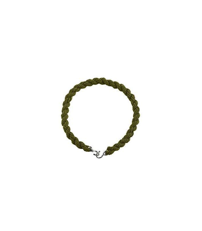 MFH ELASTIC STRAPS FOR PANTS