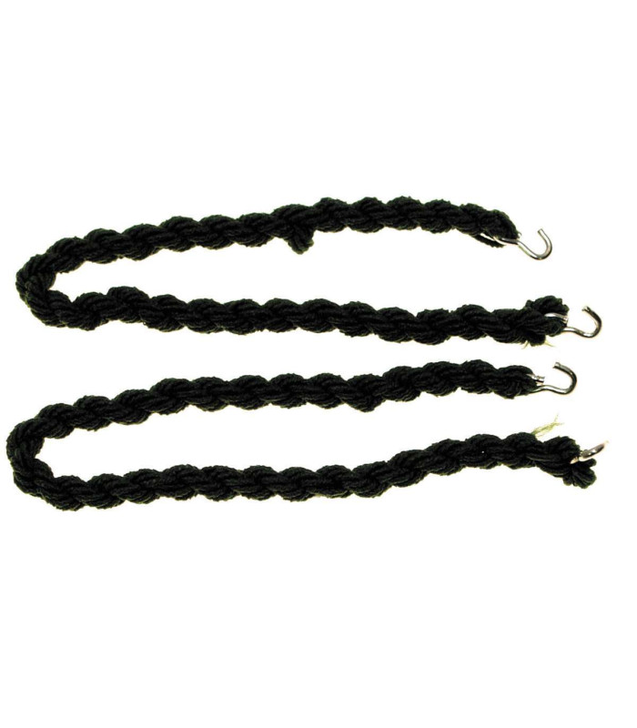 MFH ELASTIC STRAPS FOR PANTS