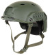 MFH FAST PARATROOPERS HELMET