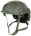 MFH FAST PARATROOPERS HELMET