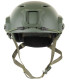 MFH FAST PARATROOPERS HELMET