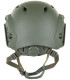 MFH FAST PARATROOPERS HELMET