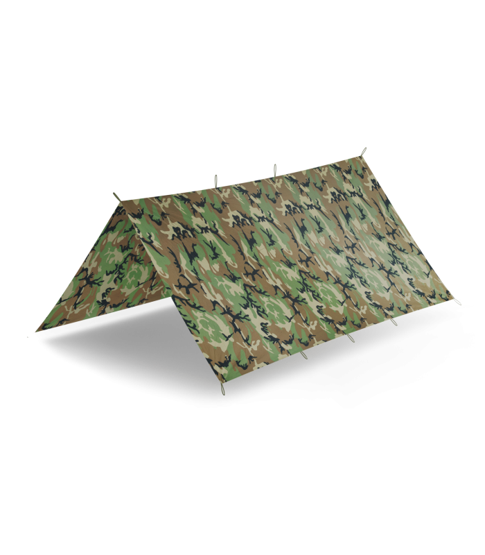 HELIKON-TEX SUPER TARP