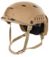 MFH FAST PARATROOPERS HELMET