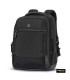 PENTAGON CONSUL BACKPACK K16116