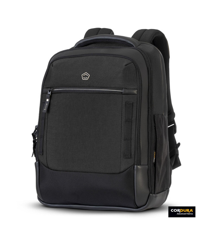 PENTAGON CONSUL BACKPACK K16116