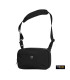 PENTAGON CONSUL SLING POUCH K16115