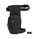 PENTAGON CONSUL THIGH POUCH K17087