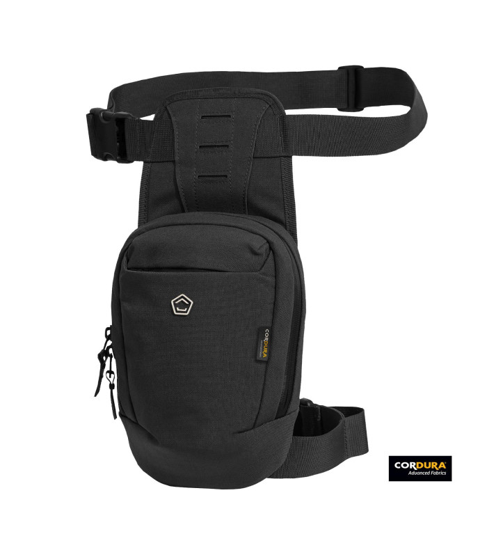 PENTAGON CONSUL THIGH POUCH K17087