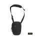 PENTAGON CONSUL SLING VERTICAL POUCH K16114