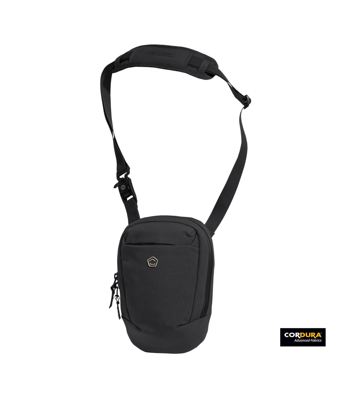 PENTAGON CONSUL SLING VERTICAL POUCH K16114