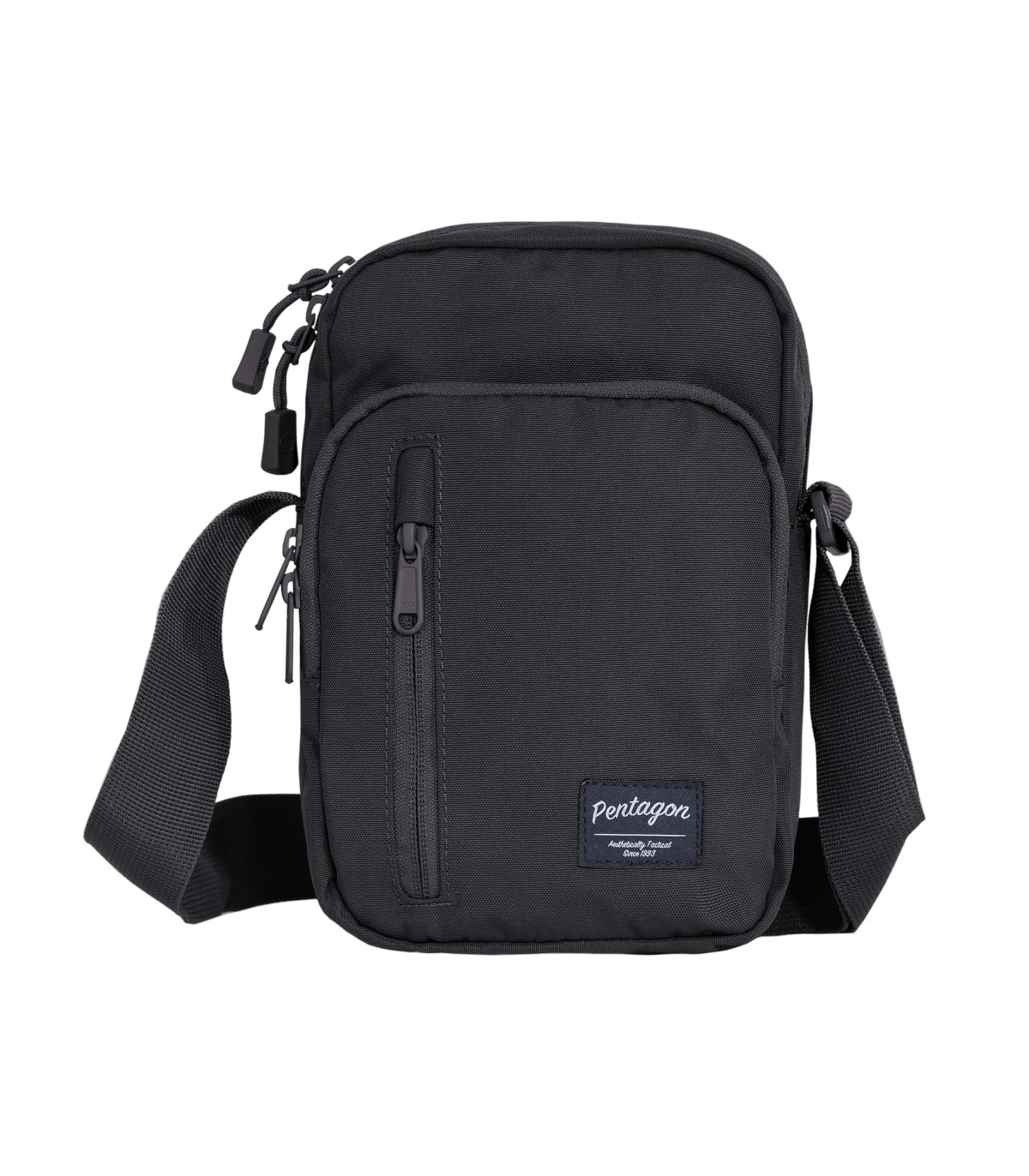 PENTAGON KLEOS K16096