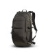 PENTAGON MINOR BACKPACK 20LT K16117