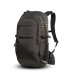 PENTAGON MINOR BACKPACK 28LT K16118