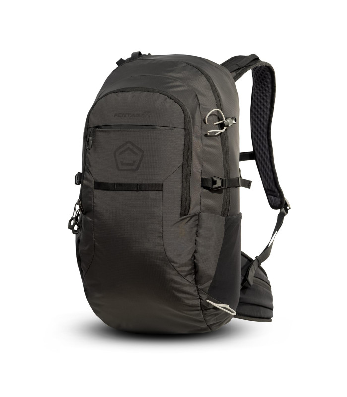 PENTAGON MINOR BACKPACK 28LT K16118