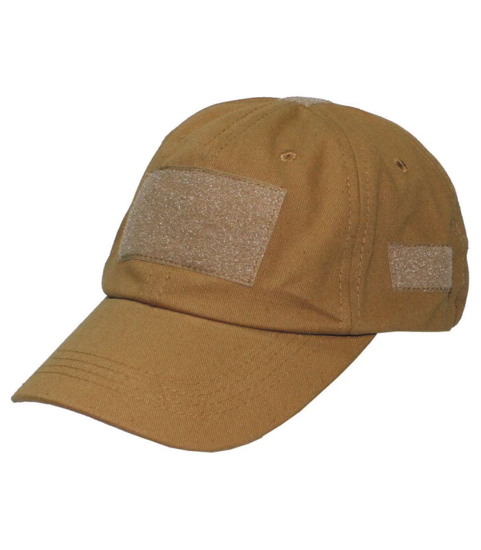 MFH OPERATIONS CAP