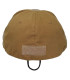 MFH OPERATIONS CAP