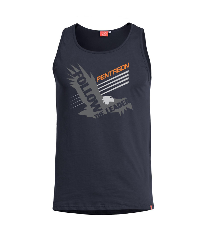 PENTAGON ASTIR FOLLOW THE LEADER K09020-FL