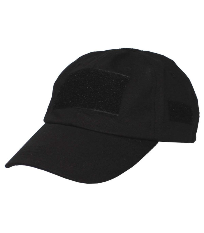 MFH OPERATIONS CAP