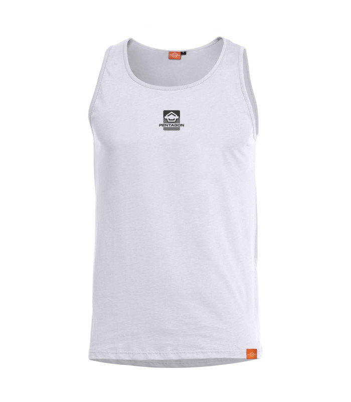 PENTAGON ASTIR K2 MOUNTAIN K09020-K2